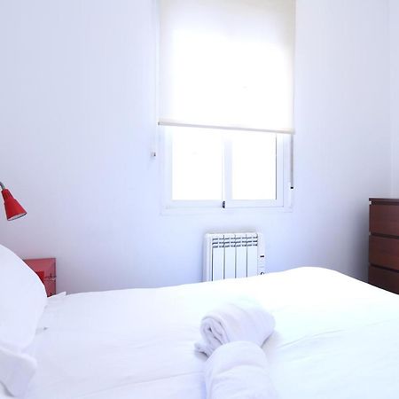 Paseo Del Prado Apartment By Allo Housing マドリード エクステリア 写真