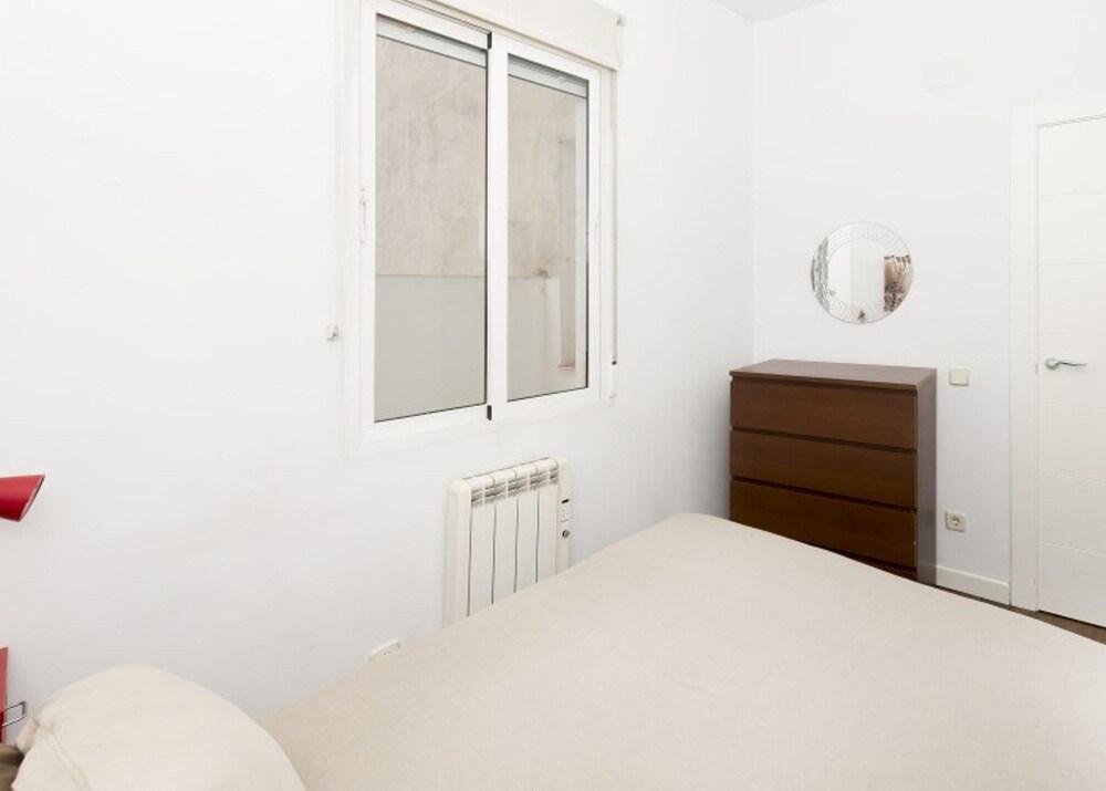 Paseo Del Prado Apartment By Allo Housing マドリード エクステリア 写真